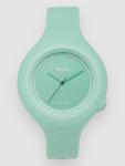 Кошелек Rip Curl Aurora Dawn Geldbörse, mint - фото
