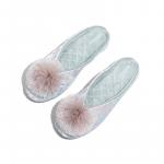 Домашние тапочки Barphil, Многоцветный - фото 5