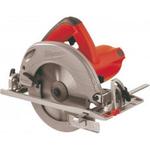 Циркулярная пила Milwaukee CS 55 - фото