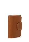 Кошелек VENEZIA Wallet, Brown - фото 6