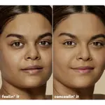 Консилер e.l.f. Cosmetics Hydrating Camo Concealer Tan Neutral - фото 5