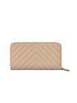 Кошелек C‘iel, цвет nude - фото 3