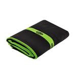 Полотенце из микрофибры Nils Camp NCR11 - фото 2