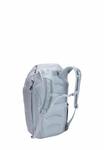 Рюкзак Thule CHASM LAPTOPFACH, Soft Blue/Light Blue - фото 2