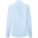 Рубашка Façonnable FM301852, синий - фото 4