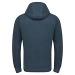 Пуловер riverso RivJulian, синий - фото 2