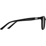 GENTLE MONSTER Солнечные очки Day, Black - фото 5