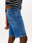 Обычные джинсы TOMMY HILFIGER, Blue Denim - фото 5