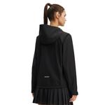 DESCENTE Женское пальто, BK-Tap Shoe - фото 7