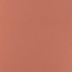 Столешница, эффект терракоты/ламинат, 186x2,8 см, Ekbacken IKEA - фото 3