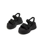 Сандалии DAPHNE One-Strap Sandals Women's - фото 3