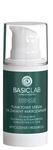 Сыворотка для проблемной кожи Basiclab Esteticus, 15 мл - фото