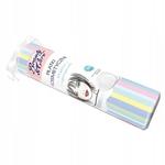 Ватные диски, ватные диски, 120 шт., inna - фото