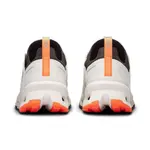 Cloudultra 2 Трейловые кроссовки On, White/Wolf - фото 4