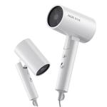 Фен AUX, белый - фото 9