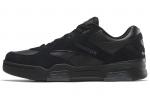 Reebok Кроссовки BB4500 Dmx 'Black' - фото