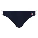 Низ бикини Champion, синий - фото