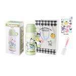 Термостакан Kulomi Sanrio - фото 6