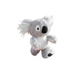 Плюшевая кукла Forest Run Koala OU DI PIG - фото