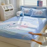 Sanrio Постельное белье/постельное белье/простыня - фото 6