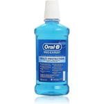 Ополаскиватель для полости рта Pro Expert Multi-Protection 500 мл Oral-B - фото