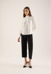 Рубашка Anna Field, белый - фото 2