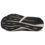 Lightblaze 'Grey Off White' Adidas, Серо-бежевый - фото 5