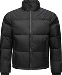 Зимняя куртка Ragwear Stafen, черный - фото