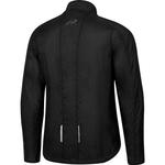 Мужская вентилируемая куртка Protective, черный - фото 2