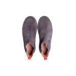 Ботинки Toni Pons Isona-Sy, серый - фото 3