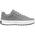 Детская обувь MW-Y Scarpa, серый - фото