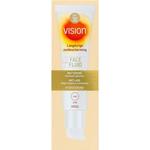 Флюид для лица Spf 30 50мл, Vision - фото 3
