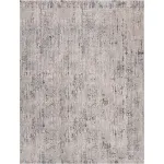 Ковер Invista Morrison Safavieh, 275x366 см - фото