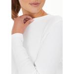 Рубашка Endurance, белый - фото 2