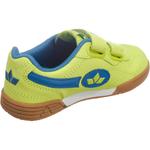 Кроссовки LICO Bernie V, Light green - фото 4