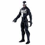Hasbro, Коллекционная фигурка Venom Marvel, 30см, E2940 - фото 2