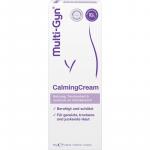 Успокаивающий крем Multi-Gyn, 50 g - фото