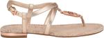 GUESS womens Meaa, Blush Pink 680 - фото 5