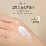 Крем для рук Women's Roopy - фото 10