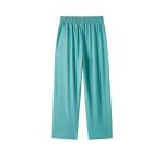 Повседневные брюки унисекс Ang2 Stu, серый - фото 3