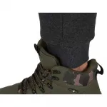 Джоггеры Fox Rage Sherpa NPR529, черный - фото 9