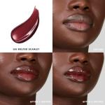 Блеск для губ Estee Lauder Pure Color Melt-On Glosstick Plumping & Moisturizing - фото 2