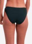 JOOP! Трусики 'Sensation' в черном цвете - фото 4