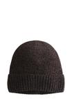 Шапка Next CHENILLE, Chocolate Brown/Brown - фото