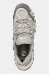 Кроссовки Hedgehog 06 Rvst The North Face, серый - фото 5
