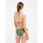 PROTEST Женщины в бикини протестуют против захвата - фото 4