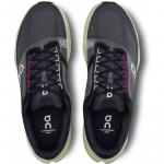 Кроссовки Cloudsurfer Next On, мультиколор - фото 3