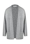 Кардиган Bicalla Cardigan, Silver-Mel/Grey - фото 4