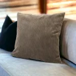 Чехол на подушку RoKo-Textilien - фото 2