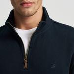 Футболка мужская NAUTICA, хаки - фото 8